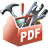 樱花视频在线看免费高清电视剧荣耀_PDF-Tools